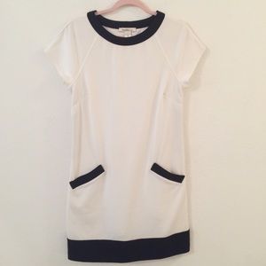 🍁LAUNDRY by DESIGN | dress🍁